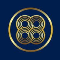 Live Casino Gaming in Malaysia