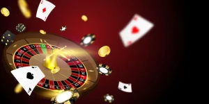 Trusted Online Casinos in Malaysia 2023