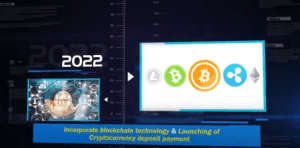 LV88 Trusted Online Casino Malaysia