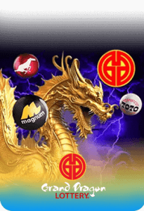 Live Casino Gaming Malaysia