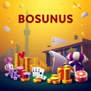 Casino Bonuses and Promotions in Malaysia