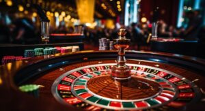 Best Online Slot Games
