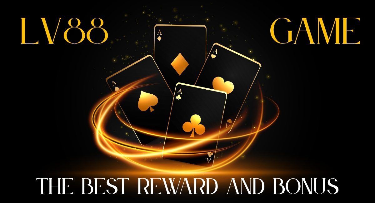 How to Play LV88 Game