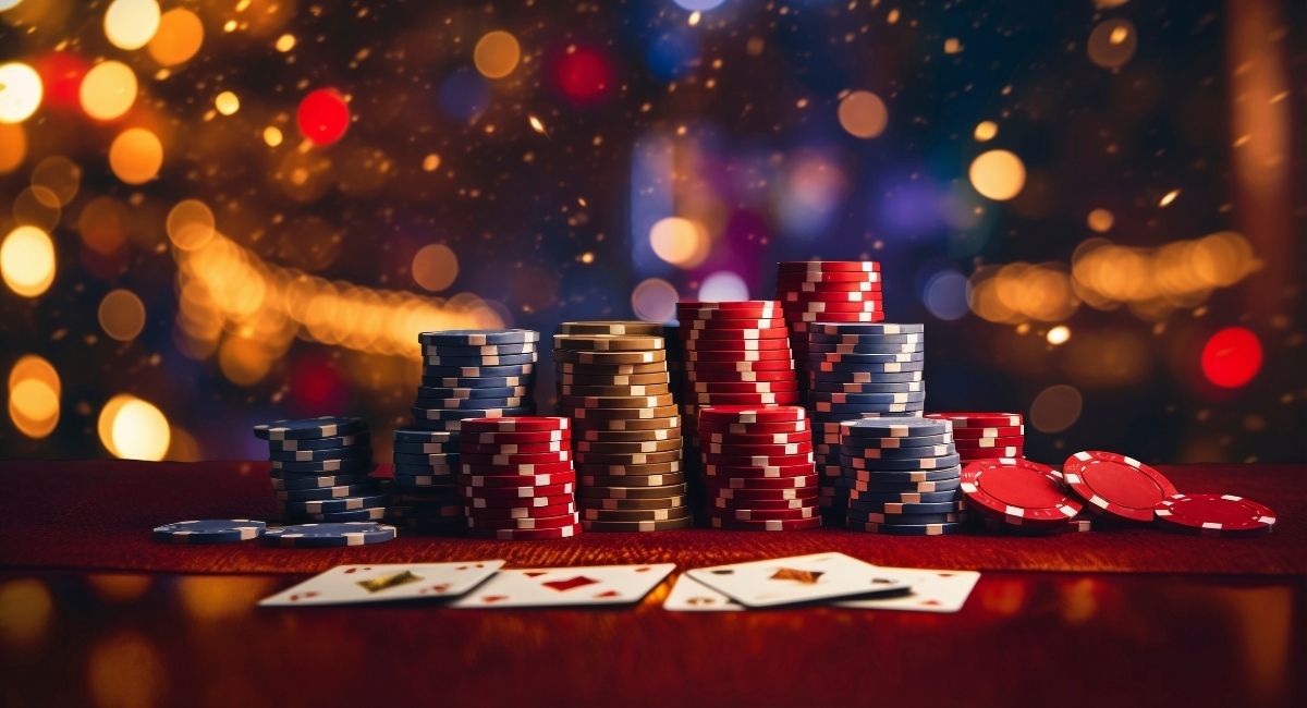 Online Teen Patti Malaysia