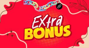 Online Casino Bonuses